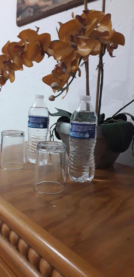 Posada Ehecaltepetl Calli Tepoztlán Kültér fotó